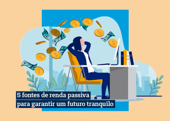 renda passiva 1