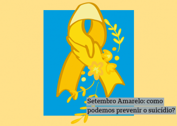 setembro amarelo