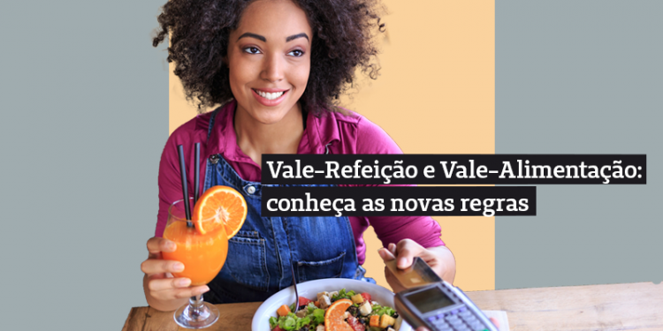 vale alimentacao