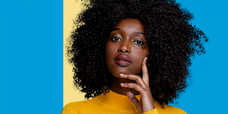 Beneficios do seguro de vida