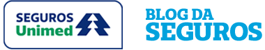 Blog Seguros Unimed