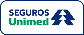 logo seguros