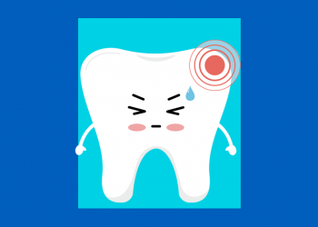 remedios caseiros para dor de dente