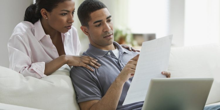 O que e sinistro e qual a relacao com seguro de vida scaled