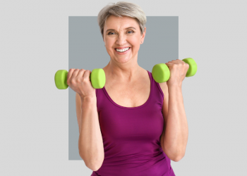 jan 2023 Atividade fisica