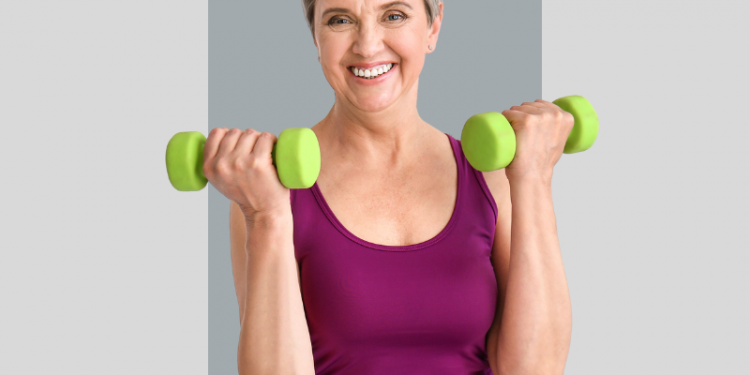 jan 2023 Atividade fisica