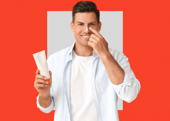 jan 2023 cuidados com a pele no verao