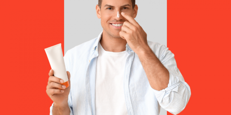 jan 2023 cuidados com a pele no verao