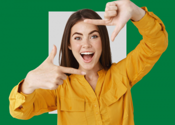 jan 2023 cuide do seu sorriso