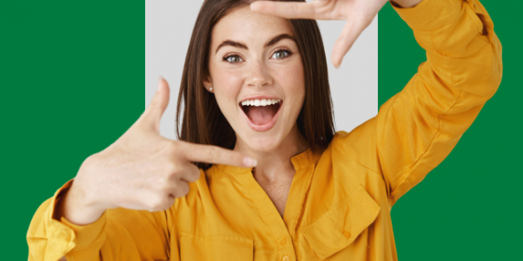 jan 2023 cuide do seu sorriso