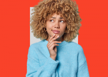 jan 2023 financas comportamentais