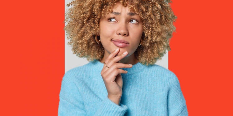 jan 2023 financas comportamentais