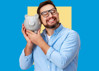 jan 2023 financas no azul