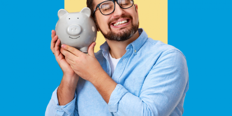 jan 2023 financas no azul