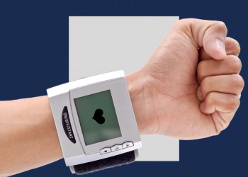 jan 2023 pressao alta