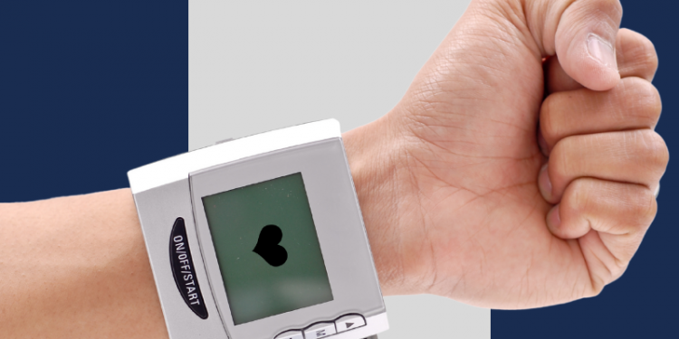 jan 2023 pressao alta