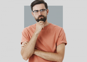 jan 2023 renda fixa renda variavel