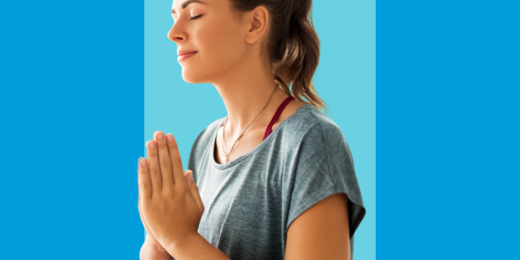 jan 2023 saude mental