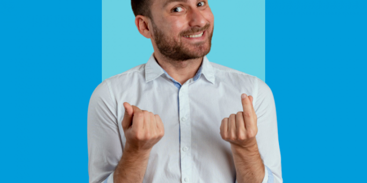 jan 2023 use seu FGTS