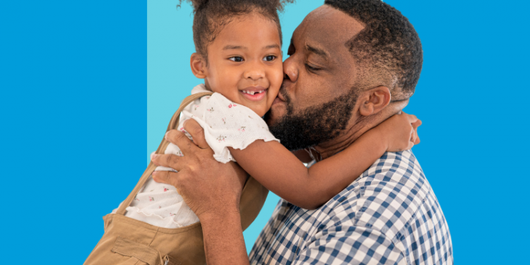 quanto tempo demora para receber seguro de vida