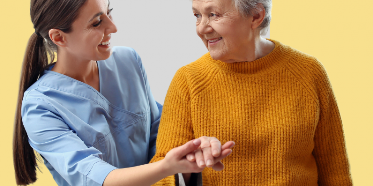 Como prevenir o Alzheimer