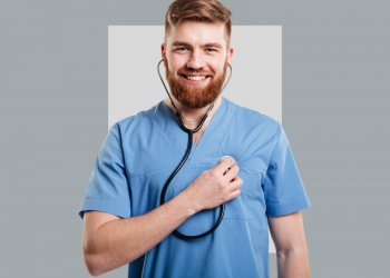 Como prevenir o infarto melhorando sua qualidade de vida