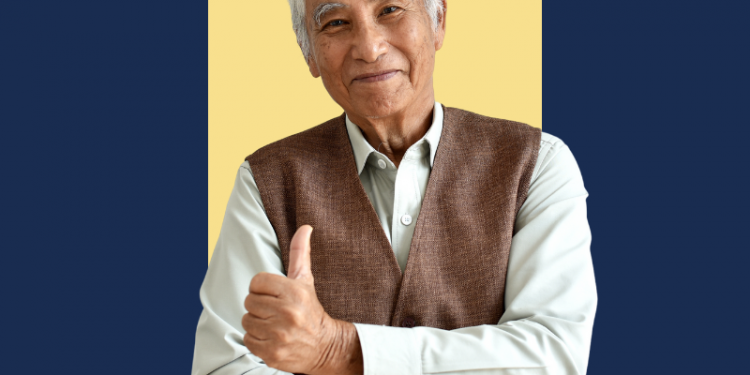 Como prevenir o mal de Parkinson