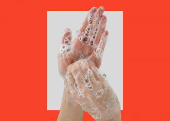 Moldura menor blog 800x600 1