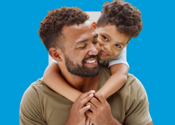 Qual a frequencia ideal para fazer check up odontologico