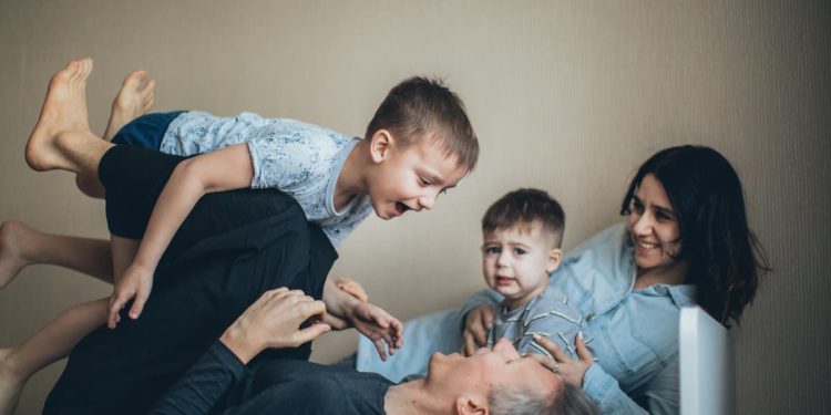 o que fazer nas ferias escolares