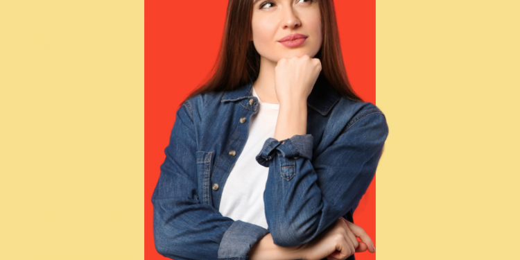 Como fazer seguro de vida