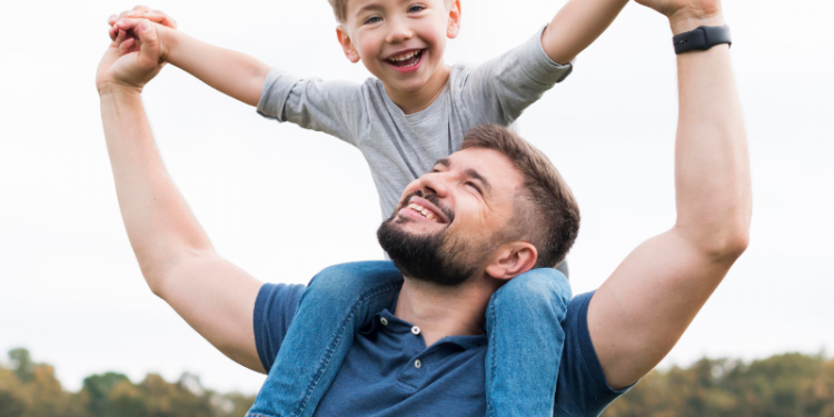 Moldura Blog 2023 35 1