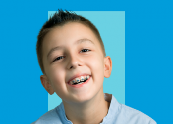 Moldura menor blog 800x600 1 1