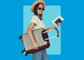 Moldura menor blog 800x600 1