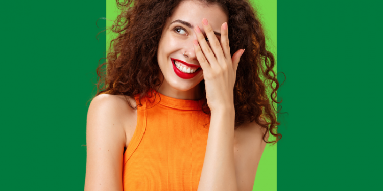 Moldura menor blog 800x600 2 1