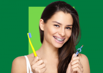 Moldura menor blog 800x600 2