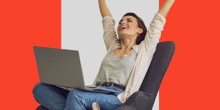 Moldura menor blog 800x600 3 1