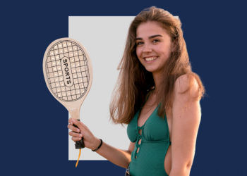 Moldura menor blog 800x600 4