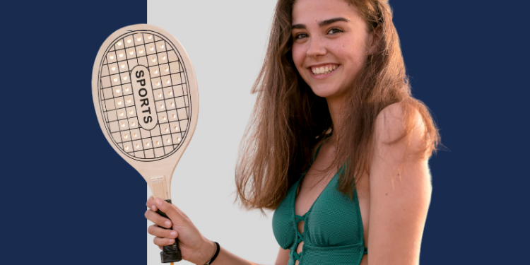 Moldura menor blog 800x600 4