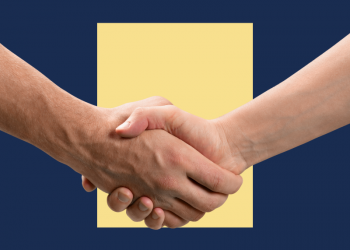 Moldura menor blog 800x600 5