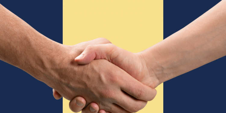 Moldura menor blog 800x600 5