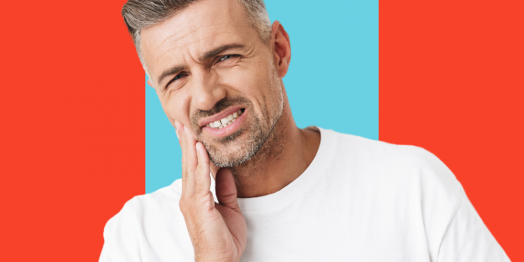 Moldura menor blog 800x600 6