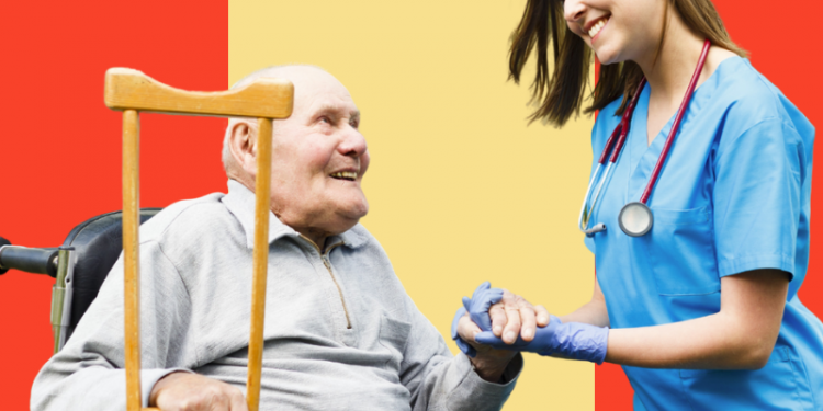 O que e e como funciona a aposentadoria por invalidez