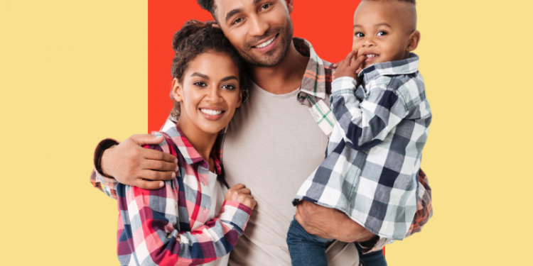 O que e seguro de vida familiar