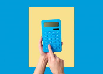 Previdencia privada ou inss  qual escolher