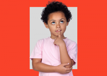 Aparelho extrabucal o que e e para que serve