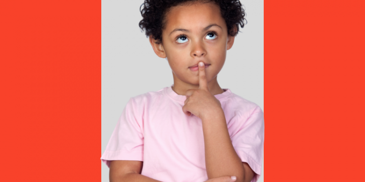 Aparelho extrabucal o que e e para que serve