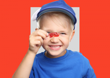 Aparelho movel o que e  para que serve e principais tipos