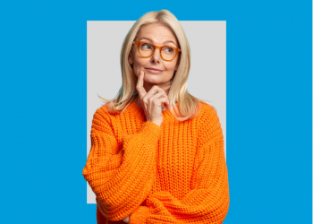 Como funciona o seguro de vida para doencas graves