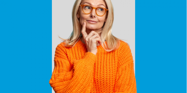 Como funciona o seguro de vida para doencas graves